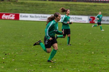Bild 189 - Frauen NMS1 am 21.10.12